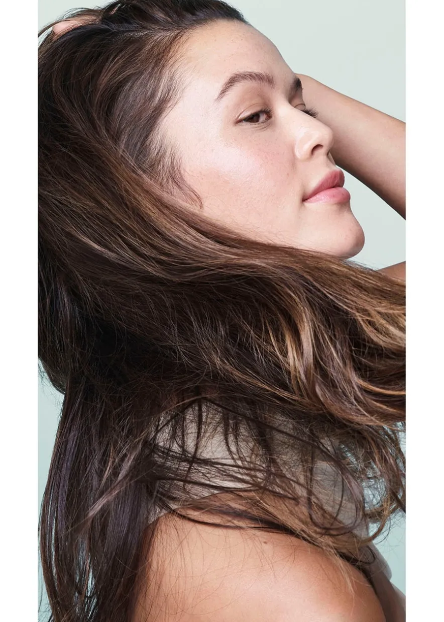 Scalp Solutions Replenishing Conditioner 200ml