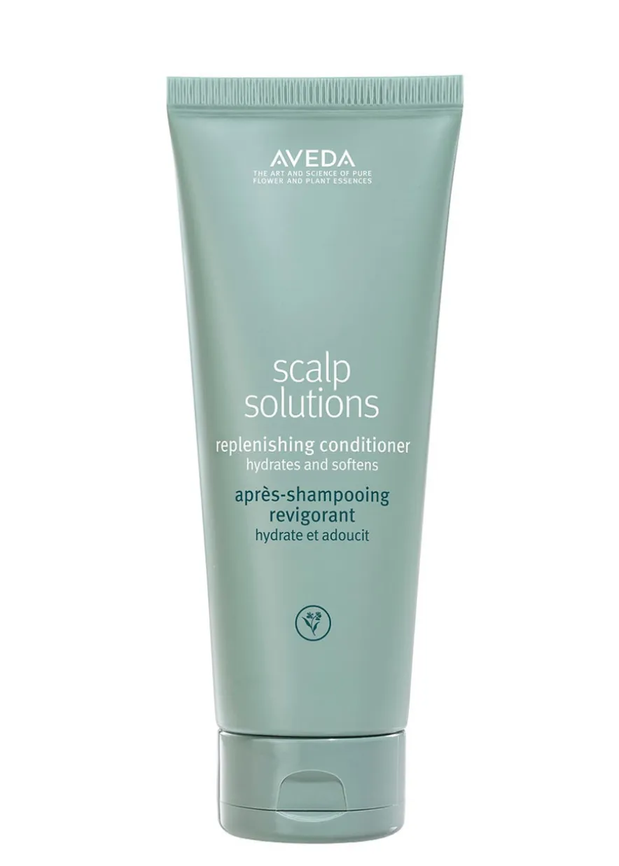 Scalp Solutions Replenishing Conditioner 200ml