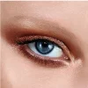 Scattered Light Glitter Eyeshadow