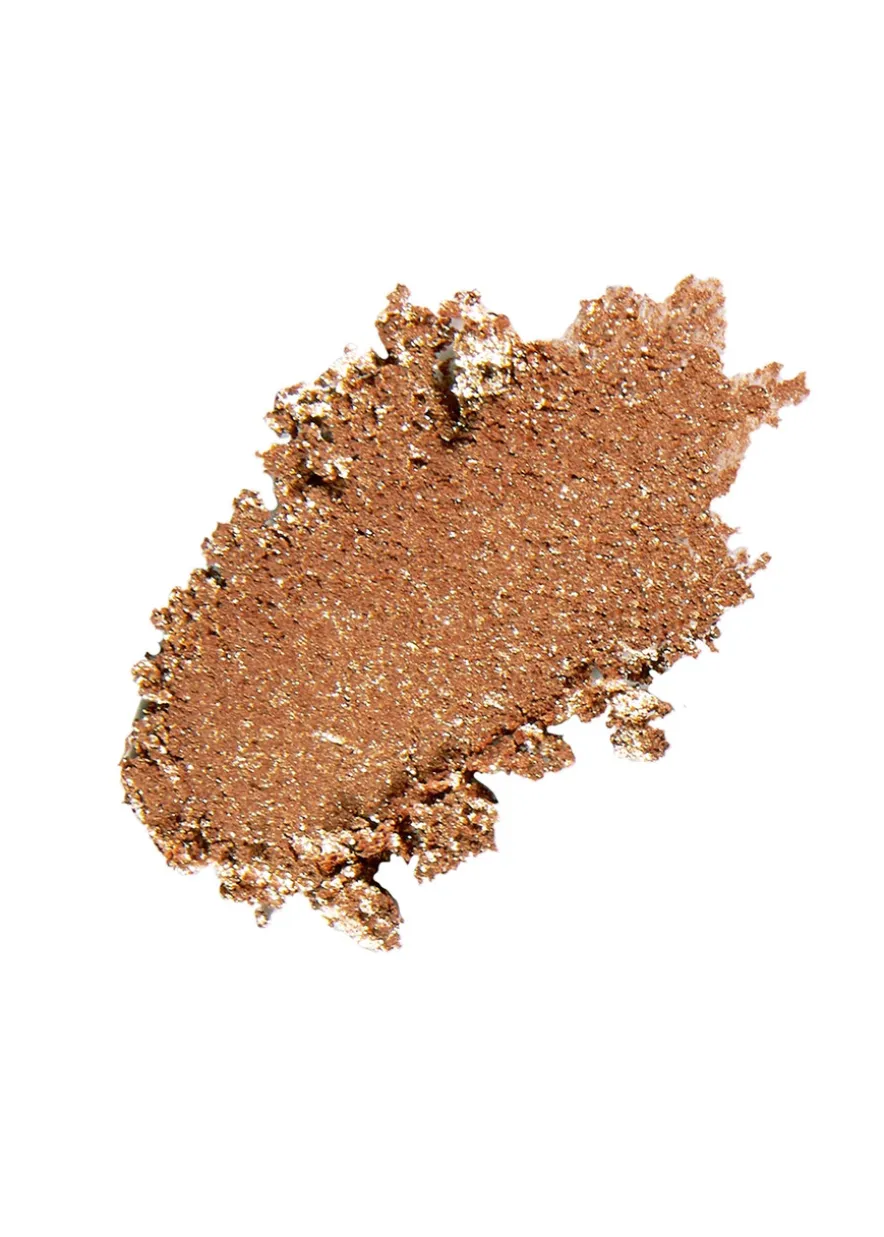 Scattered Light Glitter Eyeshadow