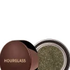 Scattered Light Glitter Eyeshadow