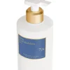 724 Scented Body Lotion 350ml