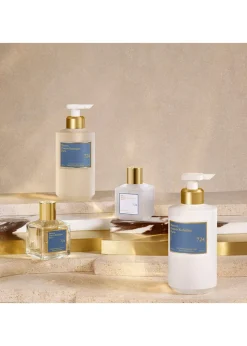 724 Scented Body Lotion 350ml