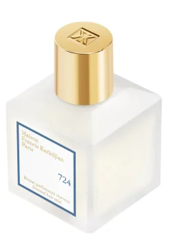 724 Scented Hair Mist 70ml
