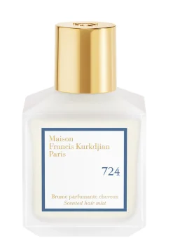 724 Scented Hair Mist 70ml