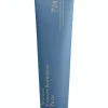 724 Scented Hand Cream 70ml