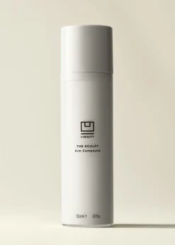 Sculpt Arm Compound 120ml
