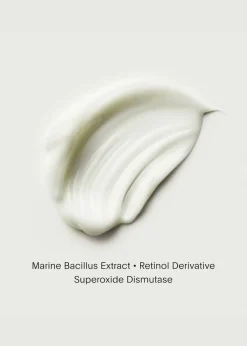 Sculpt Arm Compound 120ml