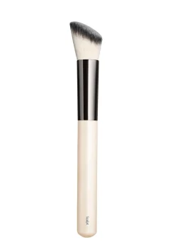 Sculpt Brush