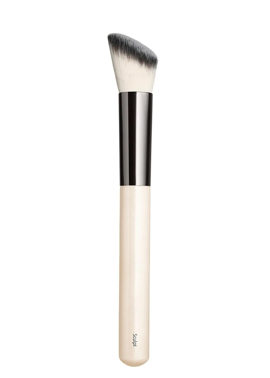 Sculpt Brush