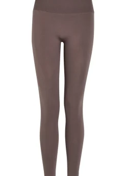 Sculpted Seamless technical-stretch leggings