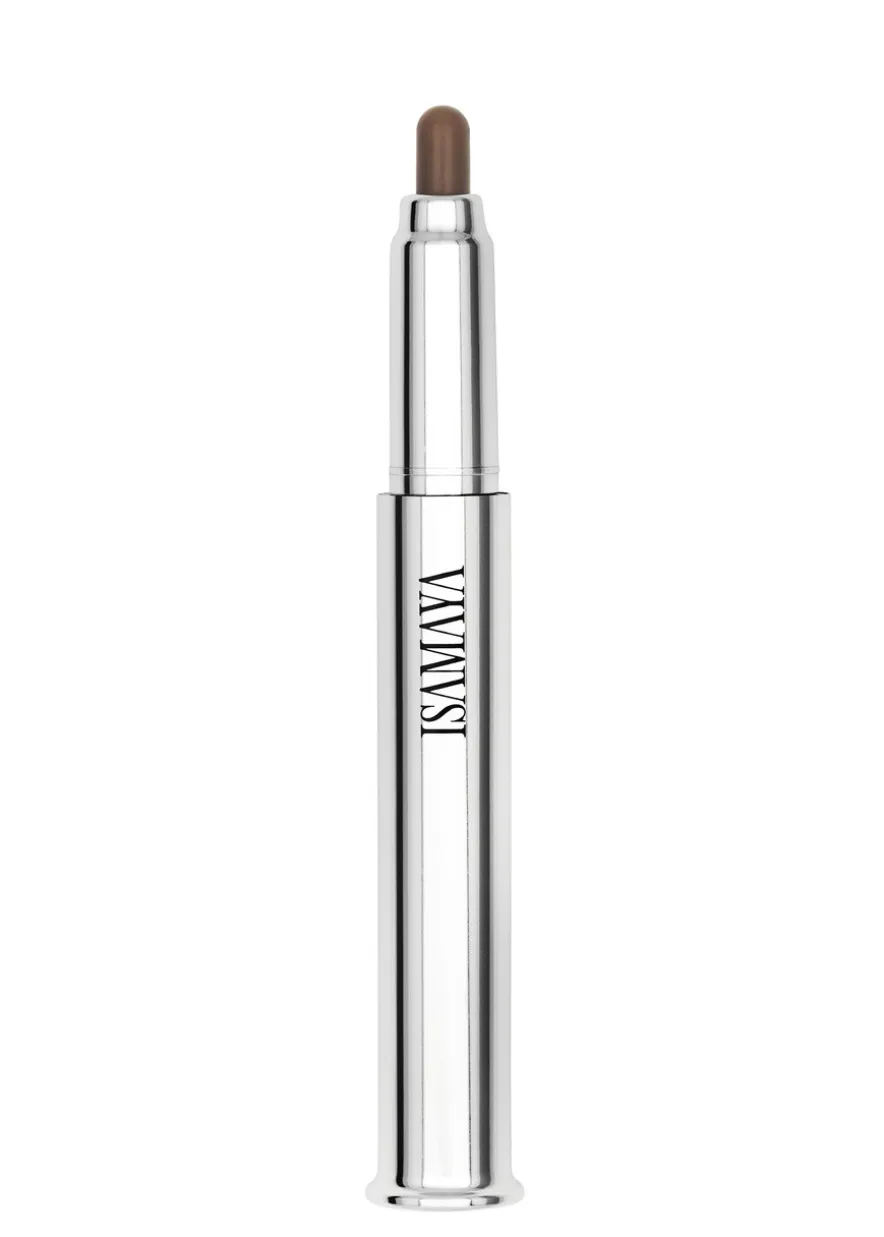 Sculpting Stick