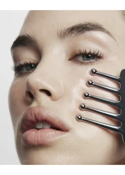 Sculpt Tool