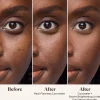 Secret Brightening Colour Correcting Under Eye Setting Powder 4g