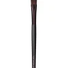 Secret Brightening Setting Powder Brush