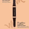 Secret Camouflage Concealer Duo