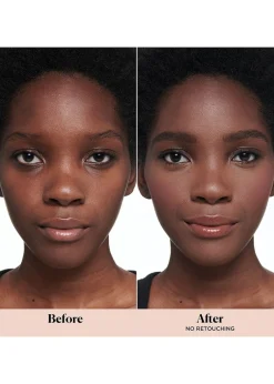 Secret Camouflage Concealer Duo