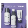 Sensitive Skin Rescue Kit