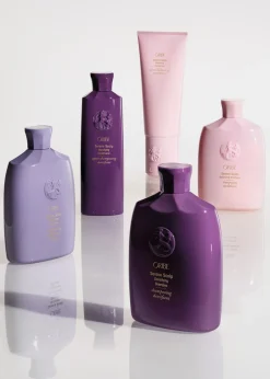 Serene Scalp Balancing Conditioner