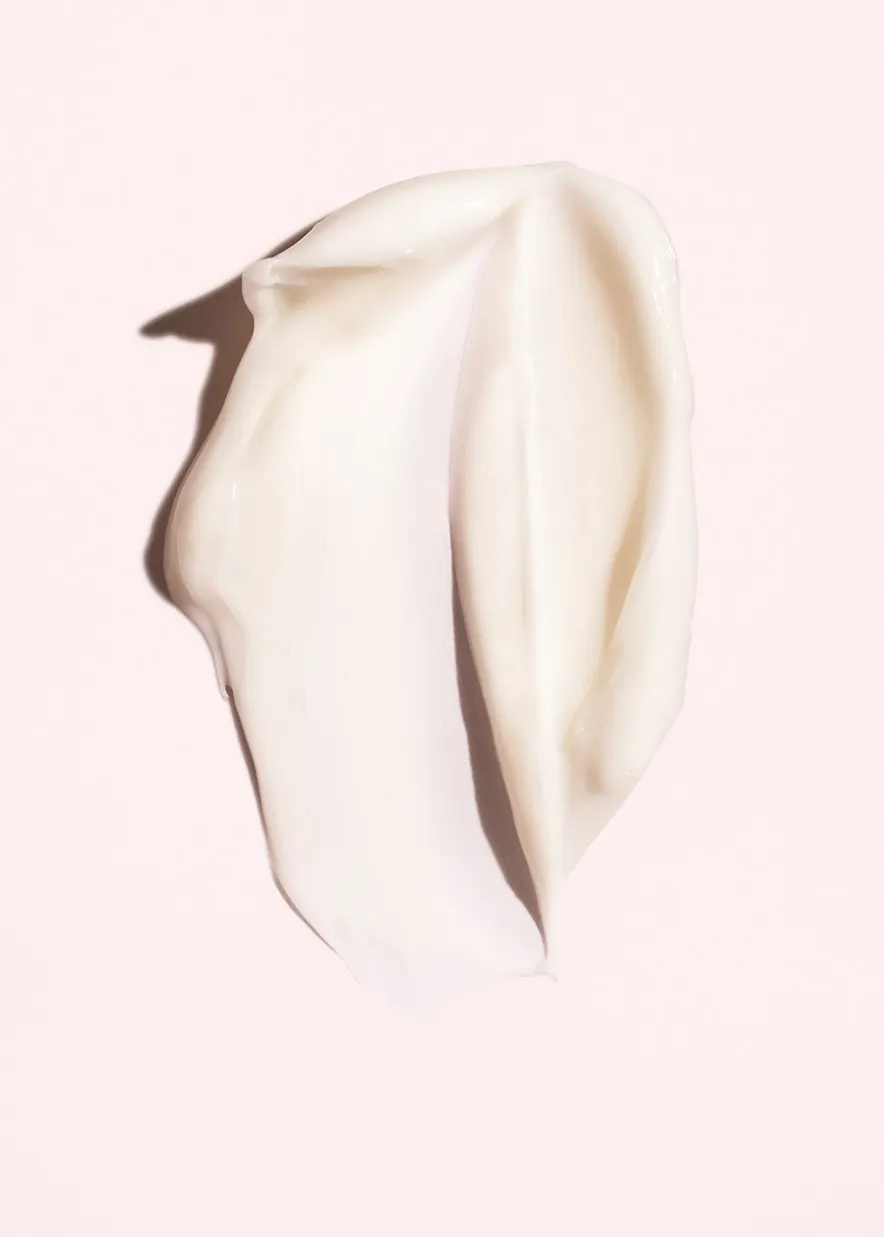 Serene Scalp Balancing Conditioner