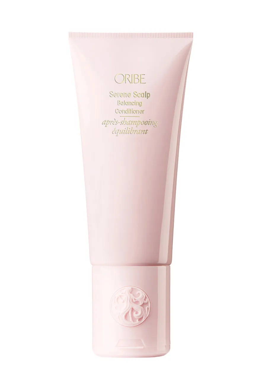Serene Scalp Balancing Conditioner