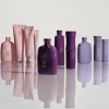 Serene Scalp Densifying Conditioner