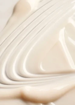 Serene Scalp Densifying Conditioner