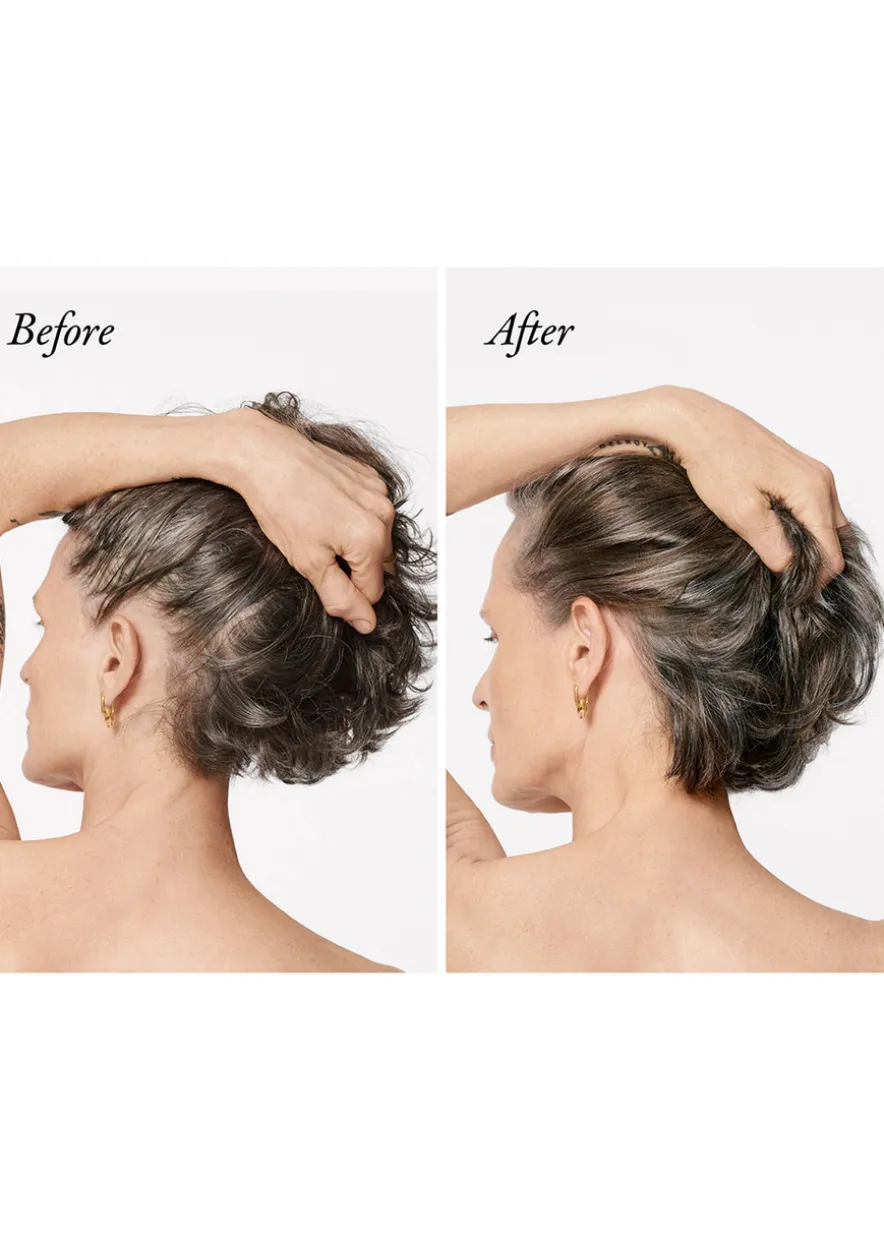 Serene Scalp Densifying Conditioner