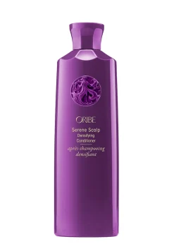 Serene Scalp Densifying Conditioner