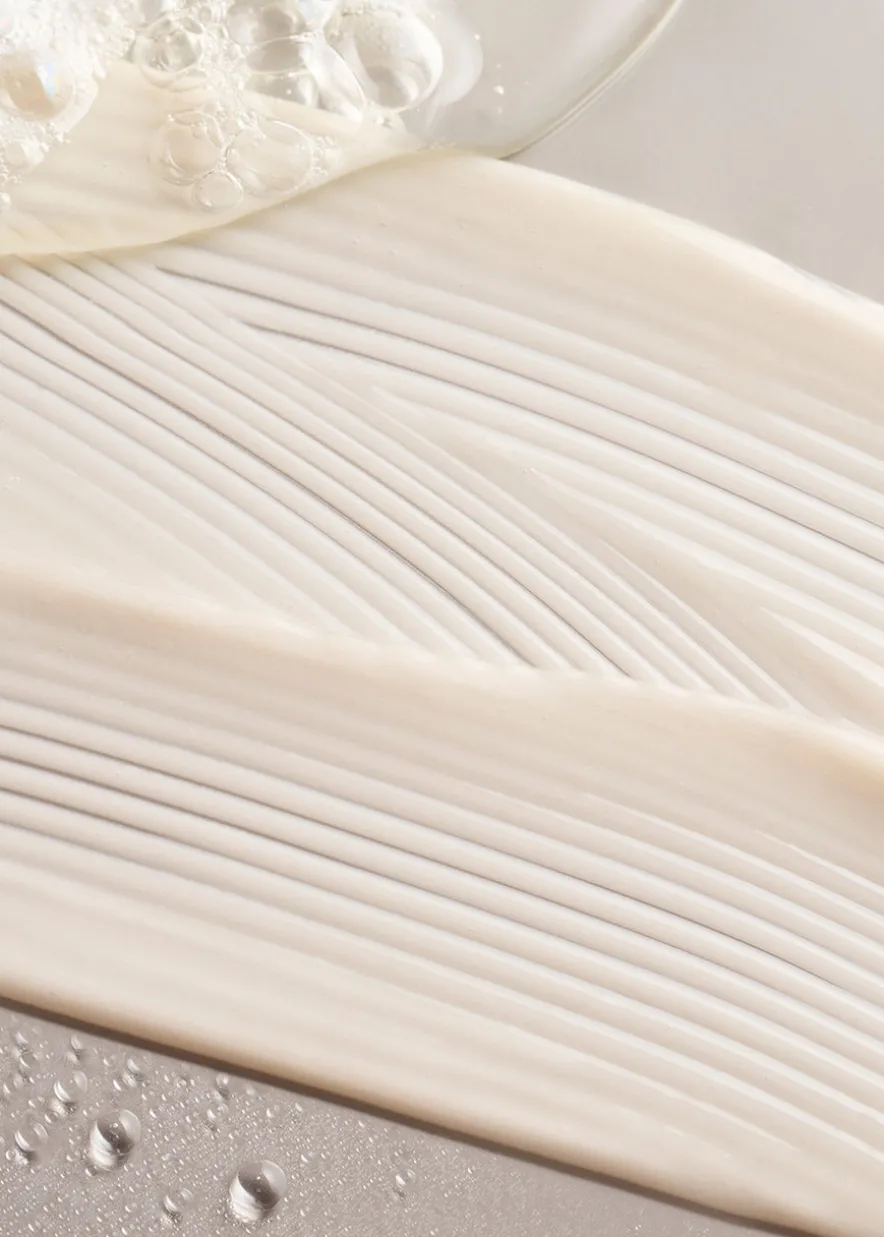Serene Scalp Densifying Shampoo