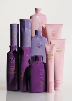 Serene Scalp Densifying Shampoo