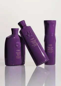 Serene Scalp Densifying Shampoo