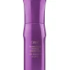 Serene Scalp Densifying Treatment