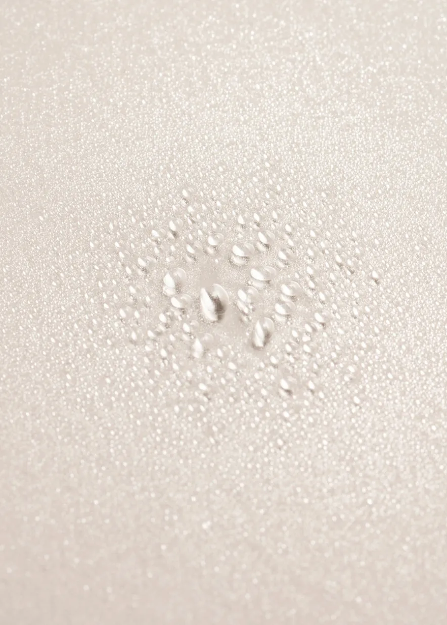 Serene Scalp Densifying Treatment