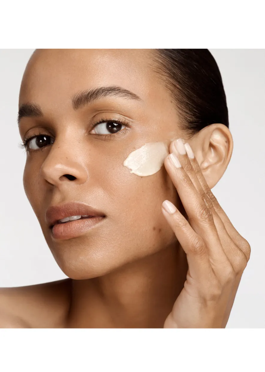Serum & Cream Starter Kit