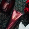 Shampoo for Beautiful Color