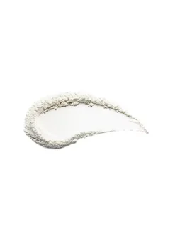 Shampowder Dry Shampoo 56g