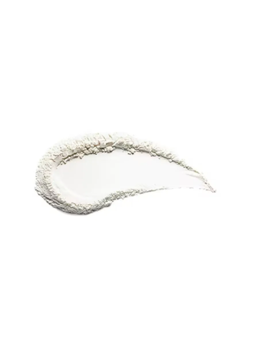 Shampowder Dry Shampoo 56g
