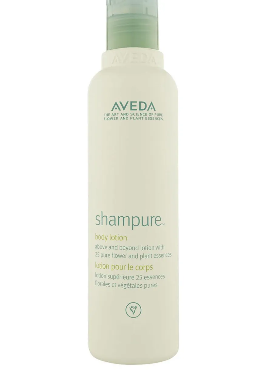 Shampure™ Body Lotion 200ml