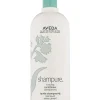 Shampure Nurturing Conditioner 1000ml
