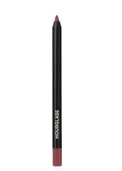 Shape and Sculpt Lip Liner