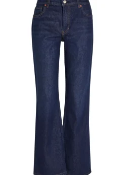 Sharon bootcut jeans