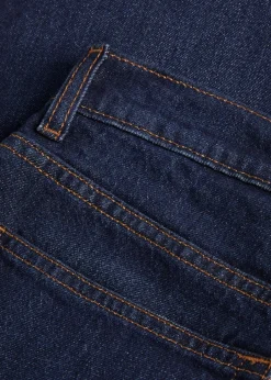 Sharon bootcut jeans