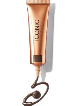 Sheer Bronze