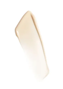 Sheer Glow Gold Face Tint