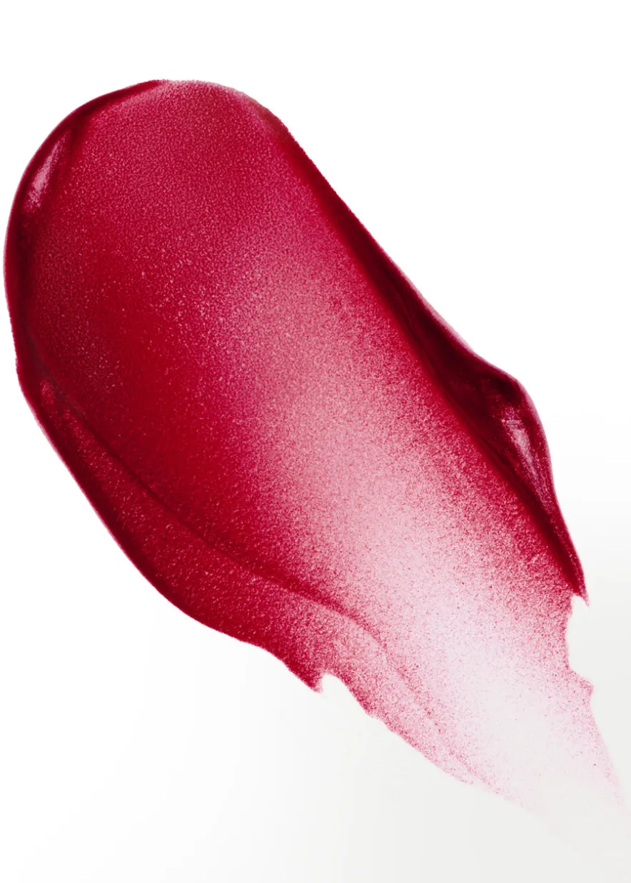 Sheer Lip Balm