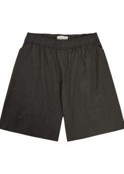 Shell shorts