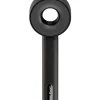 Shower Head Filter - Black