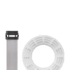 Shower Head Refill Capsule