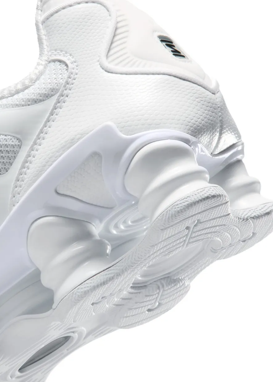 Shox TL sneakers